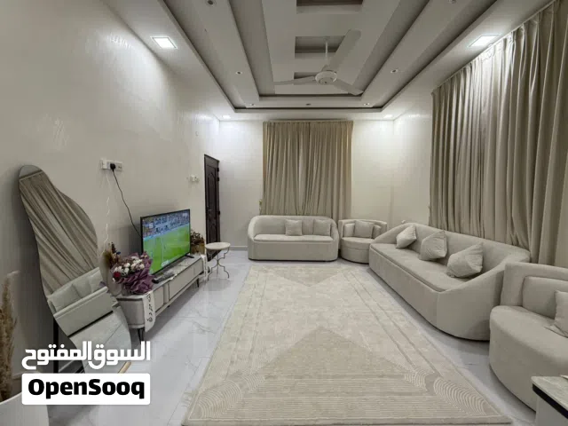 كنبات مستعمله