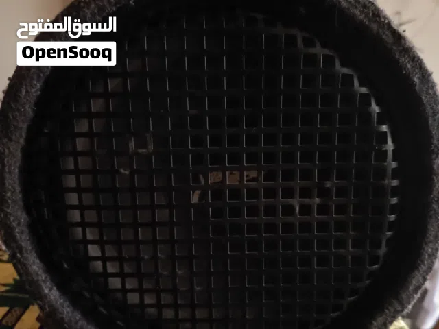 بازوقه 12v عقرب اصلي