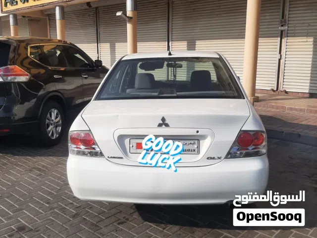 بيعه سريعه لنسر 2007 اقتصادية في الصرف