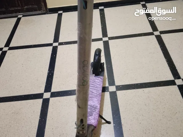 trotenit lbi3 a7sn tman
