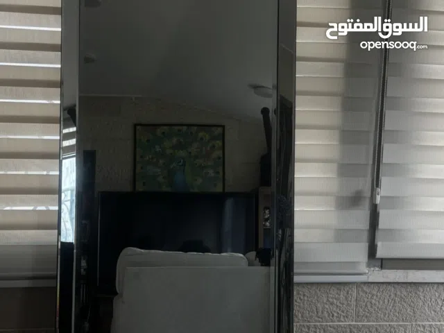 مرايا جديدة 1350 شيكل