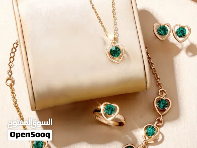 اكسسورات أناقة