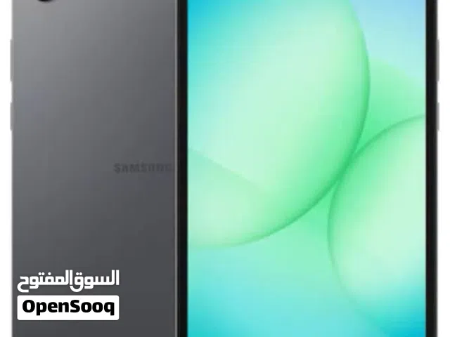Samsung Others 128 GB in Al Batinah