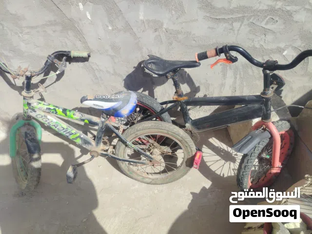 بايشكلات عطلانات حجم 16