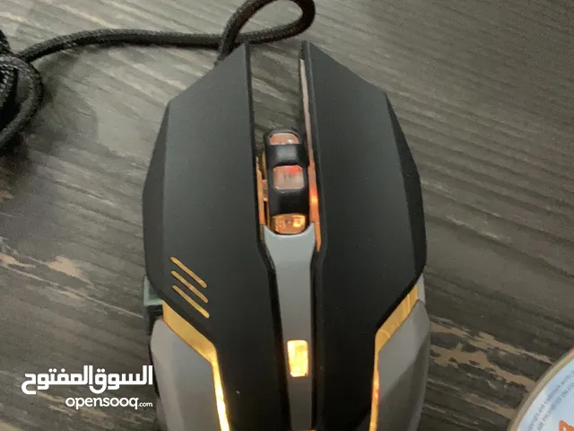 Replacement Parts for sale in Tripoli