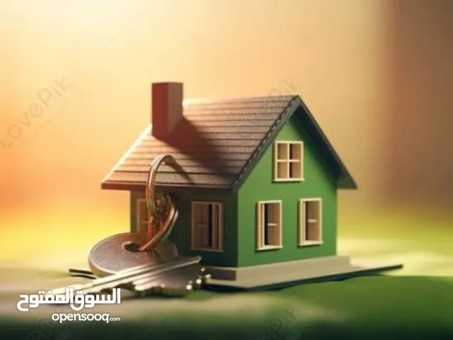 150 m2 3 Bedrooms Apartments for Rent in Ramallah and Al-Bireh Al Tira