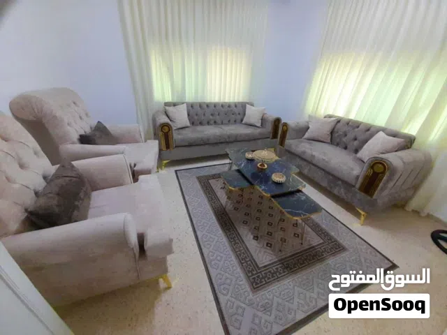 كنب للبيع استعمال عرسان