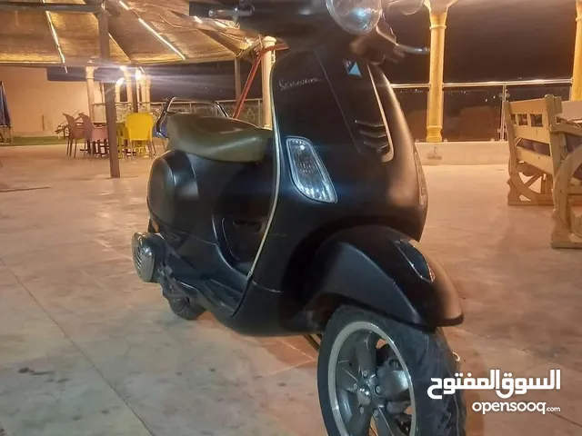 فيسبا 2020