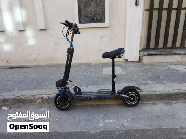 سكوتر وينر سكاي للبيع اقرا الوصف