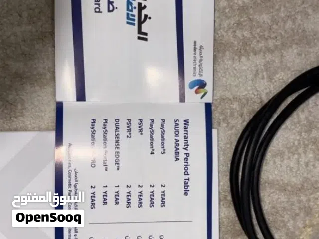 PlayStation 5 PlayStation for sale in Dhofar