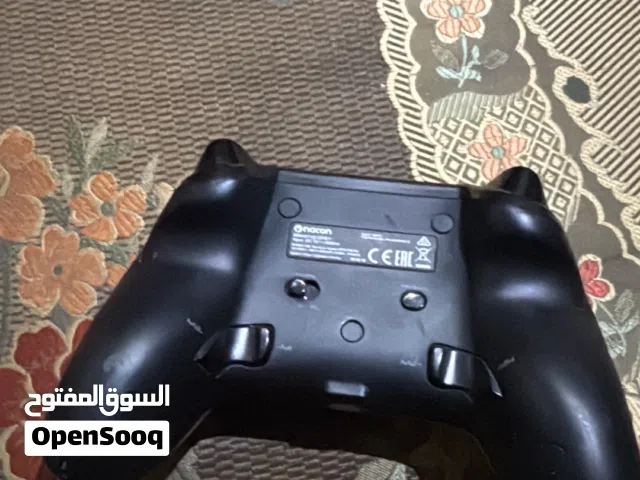 بيع يده سوني تركب عل جميل اجهزه