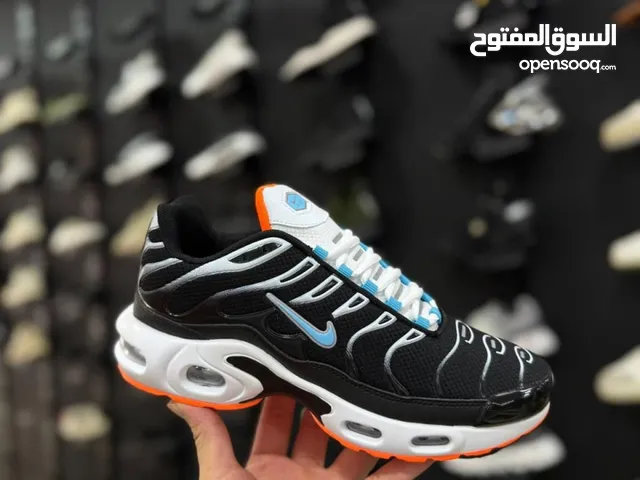 45 Sport Shoes in Ramallah and Al-Bireh