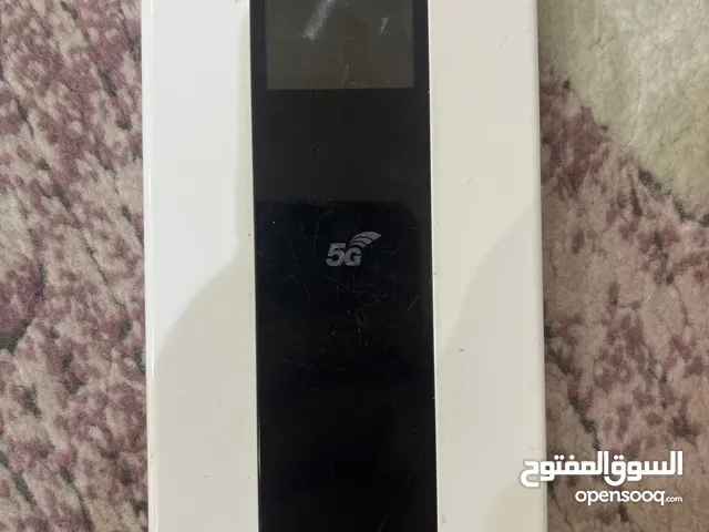 للبيع نت 5g للتواصل واتس شغال Stc فقط