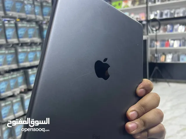 Apple iPad 9 64 GB in Babylon