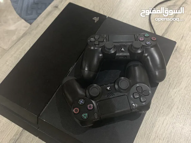 PlayStation 4 PlayStation for sale in Sharjah