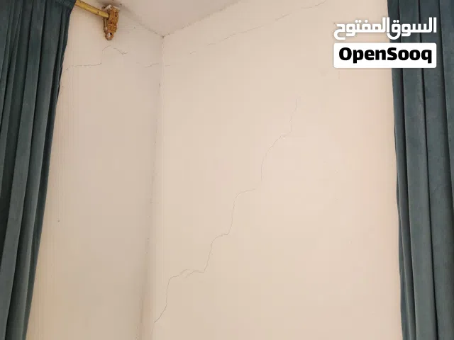 لباخ ومبيضجي درجه اولى
