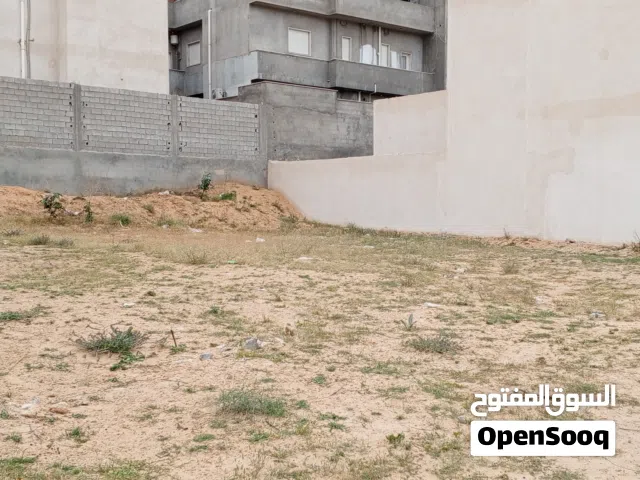 قطعه ارض وراء شيل الجبو اورق امورهم تمام