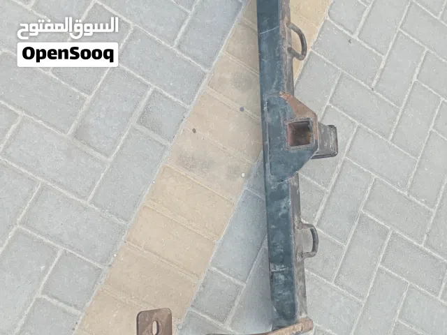 لبيع قلص  بيك أب