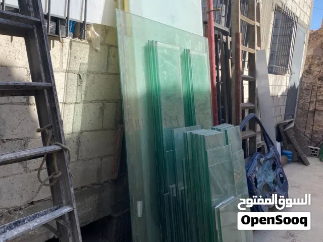 واحهات ورفوف سوكريت