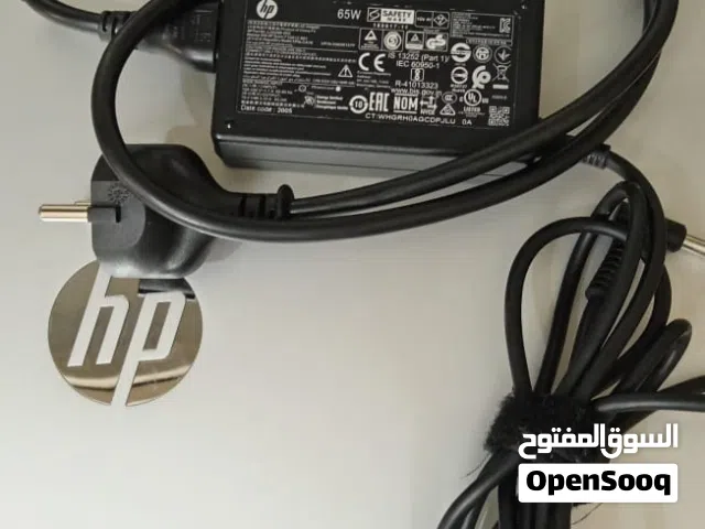 Windows HP for sale  in Mafraq