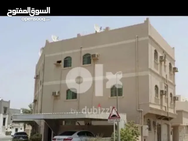 200 m2 2 Bedrooms Apartments for Rent in Central Governorate Isa Town