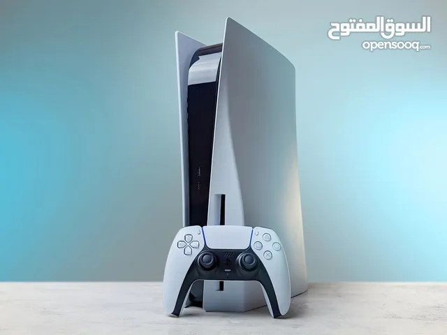 ps5 اوروبي