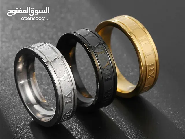 Rings for sale in Tripoli