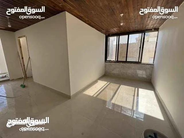 1 m2 2 Bedrooms Apartments for Rent in Amman Um El Summaq