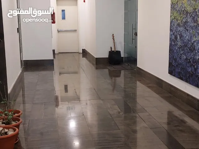 مكتب مميز للايجار
