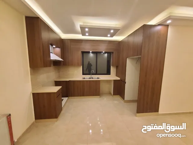 185m2 3 Bedrooms Apartments for Rent in Amman Abdoun