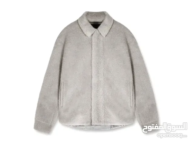 Coats Jackets - Coats in Hawally