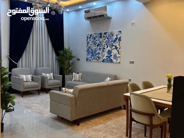 بيت للبيع في الاكوات الثالثه قرب شارع ابومهدي المهندس