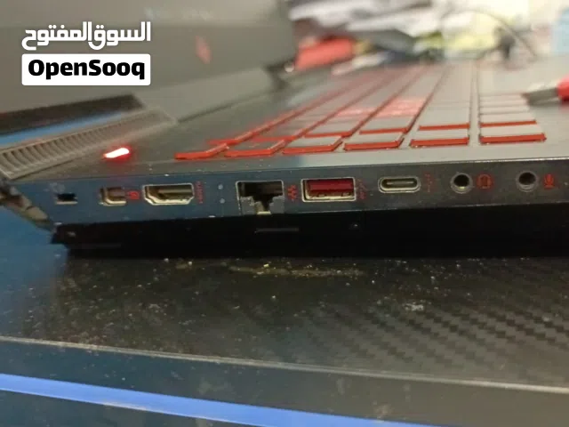 لابتوب جيد جدا للعمل