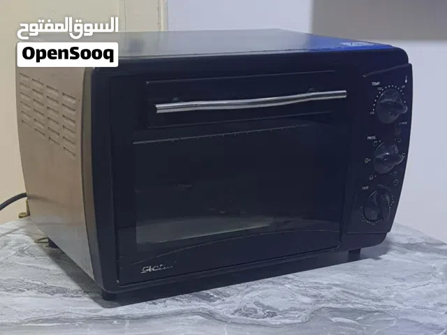 Other 20 - 24 Liters Microwave in Amman