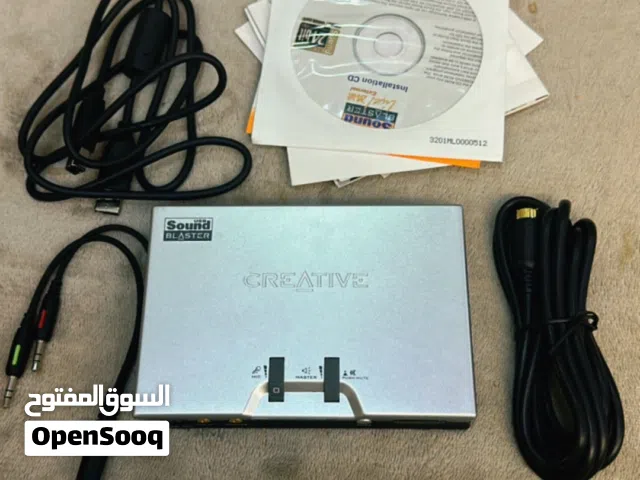 كرت صوت فضي ماليزي  كرت فضي