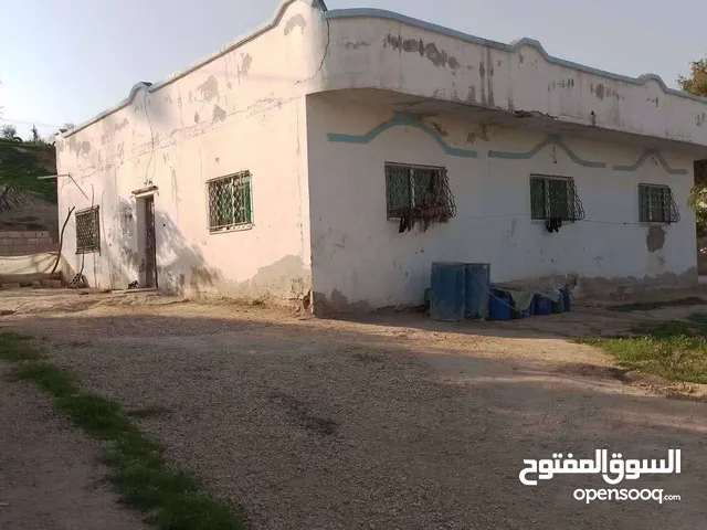 150 m2 4 Bedrooms Townhouse for Sale in Jordan Valley Other