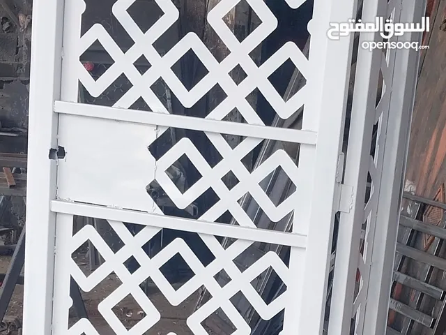 حداد سوداني ابحث عن عمل في طرابلس