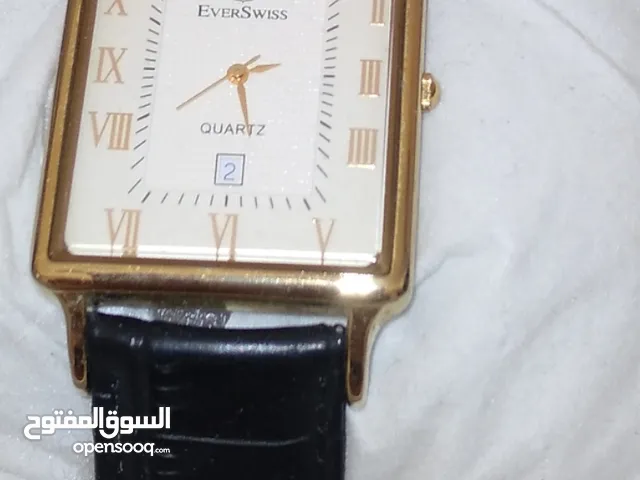 Analog Quartz Alba watches  for sale in Tripoli