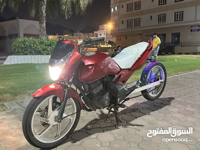 Honda Other 2016 in Muscat