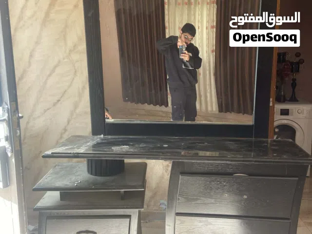 خزانتين للبيع خشب لاتيه