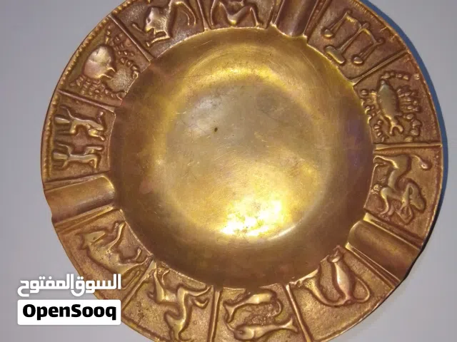 اثار نادره للبيع