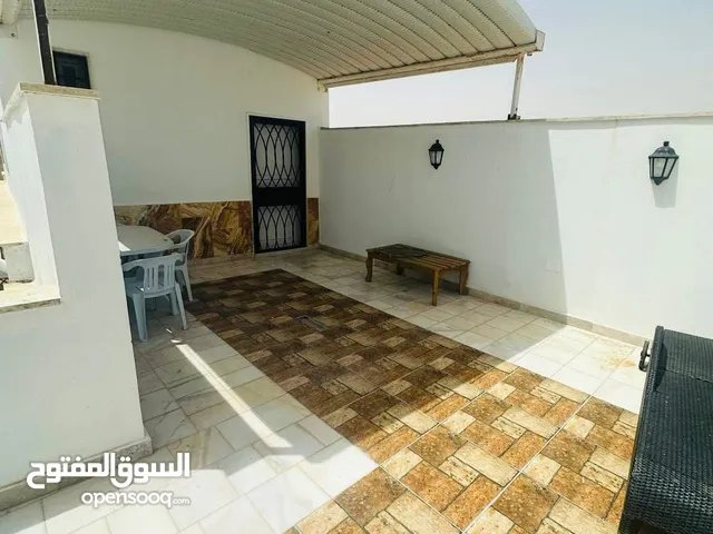 استراحه للإيجار اليومي في القويعيه ع البحر