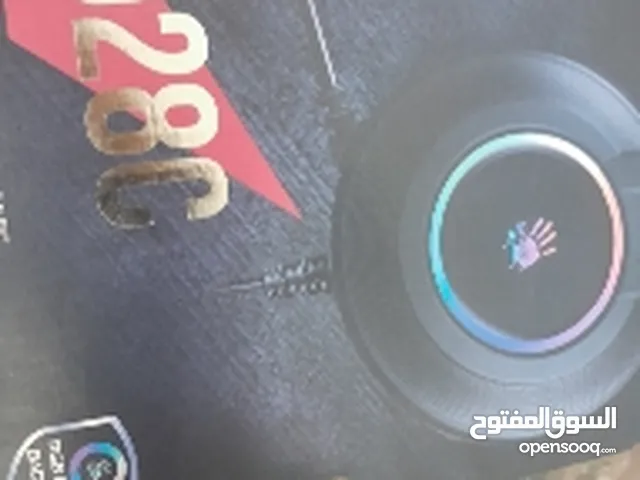 Playstation Gaming Headset in Dhofar