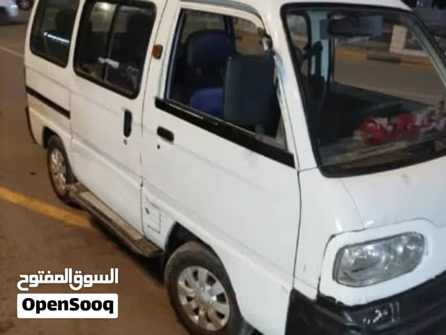 باص دايو 2010 عرررطه السعر 10الف سعودي