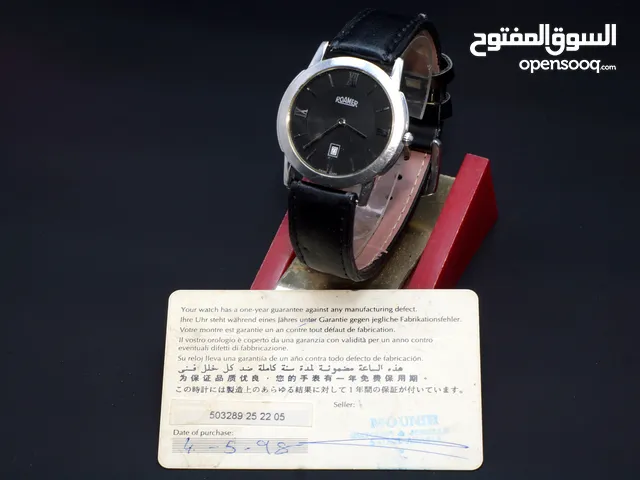  Others watches  for sale in Zagazig