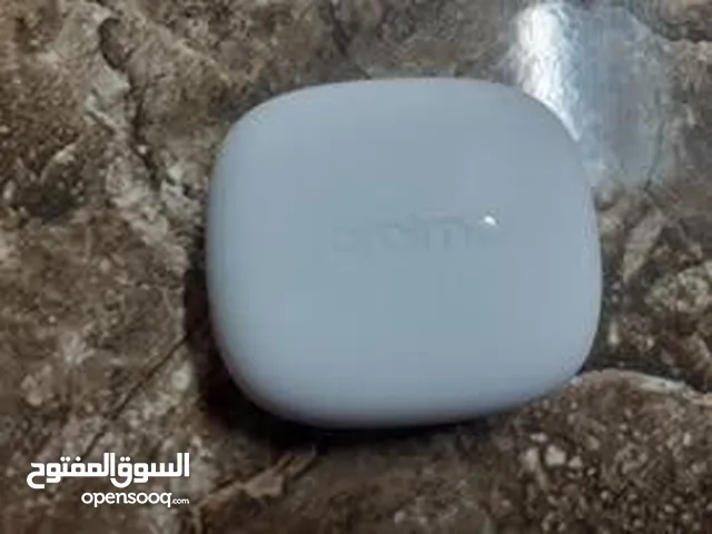 سماعه انفنكس اورايمو