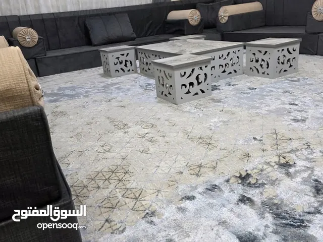 عرض خاص على الجلسات العربيه((لاتقارن بالارخص قارن بالافضل)) وما بتستلم الا متل مابدك وزياااااده