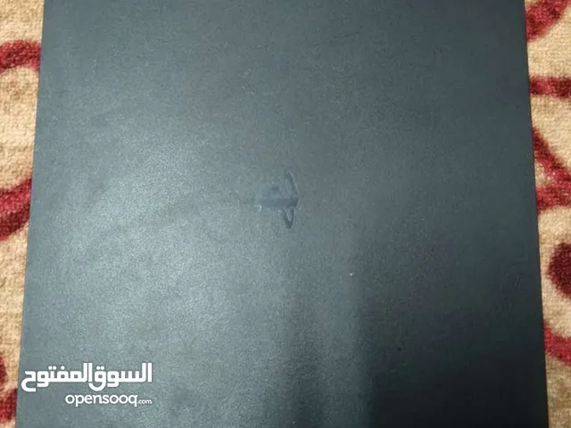 PlayStation 4 PlayStation for sale in Amman