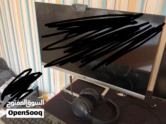 Computer accessory Bundle for sale