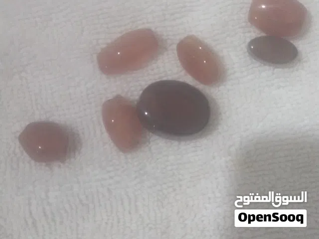 احجر كريمه نادره